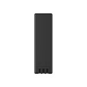 ONE X Accessories Sport Camera Extra Battery