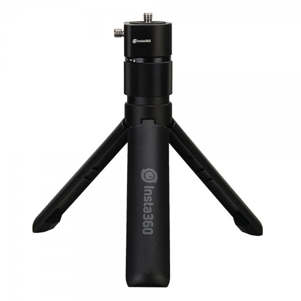 ONE X Action Camera Bullet Time Handlebar