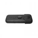 ONE X Camera Original Lens Case Cover