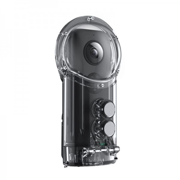 ONE X Camera Waterproof Case Dive Case