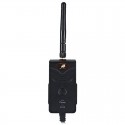 Wireless Car WIFI Camera Connector Transmitter With AV Interface