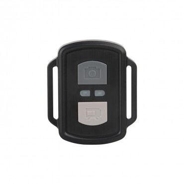 Explorer 2C Camera Remote Control