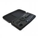 Optional Camera Accessories Storage Bag Portable Box for ONE X