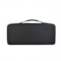 Optional Camera Accessories Storage Bag Portable Box for ONE X