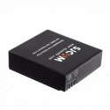 Original 3.8V 1000mAh Li-ion Battery for SJ7 STAR Action Camera