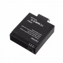 Original 3.8V 1000mAh Li-ion Battery for SJ7 STAR Action Camera