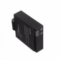 Original 3.8V 1000mAh Li-ion Battery for SJ7 STAR Action Camera