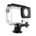 Original Underwater Housing Waterproof Case for SJ8 Pro / SJ8 Plus / SJ8 Air Sport Camera