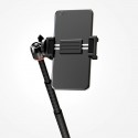 Panoramic Shooting Spherical Head bluetooth Wireless Remote Portable Carbon Fiber Bracket Selfie Stick from Xiaomi Youpin