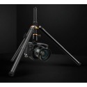 Panoramic Shooting Spherical Head bluetooth Wireless Remote Portable Tripod from Xiaomi Youpin