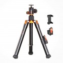 Panoramic Shooting Spherical Head bluetooth Wireless Remote Portable Tripod from Xiaomi Youpin