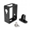 Protective Frame Case Aluminum Alloy Border for Yi Action Camera