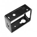 Protective Frame Case Aluminum Alloy Border for Yi Action Camera