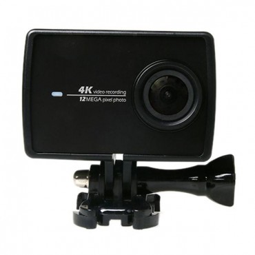 Protective Frame Shell Cover for Yi 2 II 4K Sports Action Camera