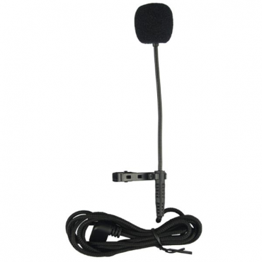 Accessories External Microphone B for SJ6 LEGEND SJ7 STAR Actioncamera