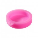 Accessories Silicone Lens Protective Cover Case Cap for M20 Sports Actioncamera