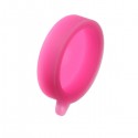 Accessories Silicone Lens Protective Cover Case Cap for M20 Sports Actioncamera