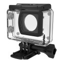 Accessories Waterproof Case Under Water Protective Cover for SJ6 Legend Sports Camera