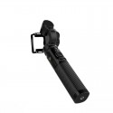 2 Action Camera Handheld Brushless Stabilizer for SJ6 SJ7 SJ8 Sport DV