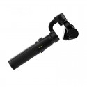 2 Action Camera Handheld Brushless Stabilizer for SJ6 SJ7 SJ8 Sport DV