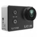 SJ7 STAR 4K WIFI Action Camera IMX117 CMOS 2.0 Inch LCD Sport DV Ambarella A12S75