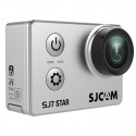 SJ7 STAR 4K WIFI Action Camera IMX117 CMOS 2.0 Inch LCD Sport DV Ambarella A12S75