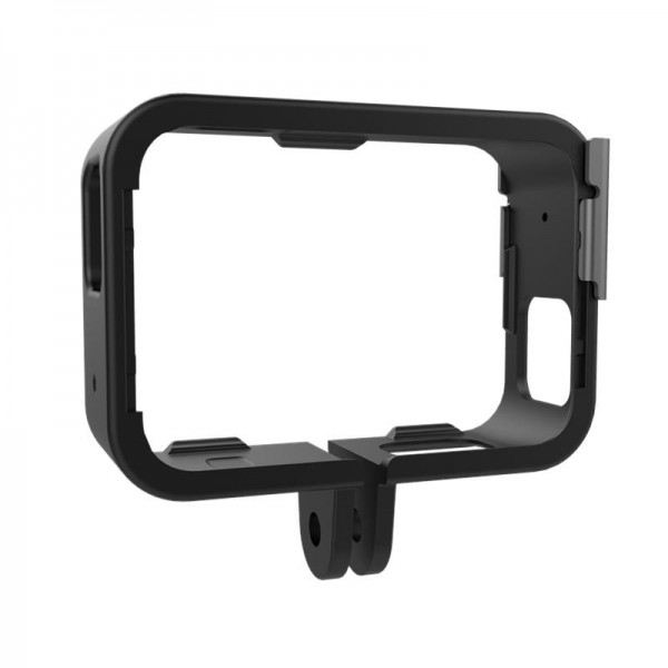 SJ9 Series Camera Frame Bracket with 1.5 Meter Charging Cable