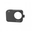 SJ9 Camera Silicone Protective Case