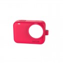 SJ9 Camera Silicone Protective Case