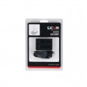 SJ9 Series Camera Battery Dual Port Charger