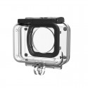 SJ9 Series Camera Waterproof Case