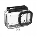 SJ9 Series Camera Waterproof Case