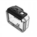 SJ9 Series Camera Waterproof Case