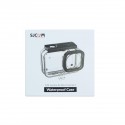 SJ9 Series Camera Waterproof Case