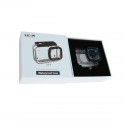 SJ9 Series Camera Waterproof Case