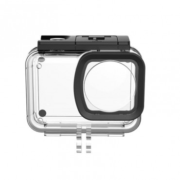 SJ9 Series Camera Waterproof Case