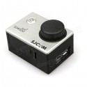 Sj4000 Lens Cap Cover Housing Case for Wifi SJ4000 Sport Camera
