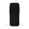ONE X Camera Cover