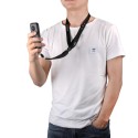 Lanyard For One X Sport Camera