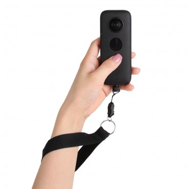 Lanyard For One X Sport Camera