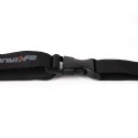 Lanyard For One X Sport Camera