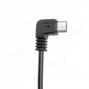 USB to TV Out Cable for SJ4000 SJ4000 WIFI Action Camera