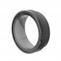 UV Filter Lens Filter Accessories for SJ5000 SJ5000X SJ5000 WiFi SJ5000 Plus Sportscamera