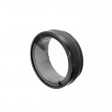 UV Filter Lens Filter Accessories for SJ5000 SJ5000X SJ5000 WiFi SJ5000 Plus Sportscamera