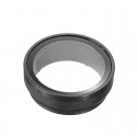 UV Filter Lens Filter Accessories for SJ5000 SJ5000X SJ5000 WiFi SJ5000 Plus Sportscamera