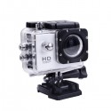Under Water Waterproof Case Diving 30M Back Up Case for SJ4000 SJ4000 WiFi Sport Action Camera