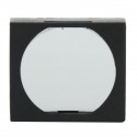 CPL Filter Lens Cover Car Dash Camera for A118C2 / A119 / A119S