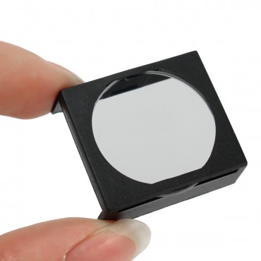 CPL Filter Lens Cover Car Dash Camera for A118C2 / A119 / A119S