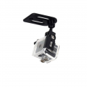 Waterproof Case Shell for SQ20 Mini DVR Camera