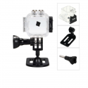 Waterproof Case Shell for SQ20 Mini DVR Camera